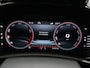 Skoda Fabia 1.0 TSI Monte Carlo Camera Climate Cruise Control 241
