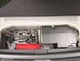 Audi Q4 e-tron 40 Launch edition S Competition 77 kWh | SOH 90% | 20" | SPORTSTOELEN | CAMERA | LEDER