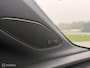 Audi Q4 e-tron 40 Launch edition S Competition 77 kWh | SOH 90% | 20" | SPORTSTOELEN | CAMERA | LEDER