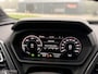 Audi Q4 e-tron 40 Launch edition S Competition 77 kWh | SOH 90% | 20" | SPORTSTOELEN | CAMERA | LEDER