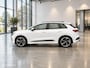 Audi Q4 e-tron 40 Launch edition S Competition 77 kWh | SOH 90% | 20" | SPORTSTOELEN | CAMERA | LEDER