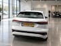 Audi Q4 e-tron 40 Launch edition S Competition 77 kWh | SOH 90% | 20" | SPORTSTOELEN | CAMERA | LEDER