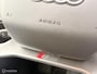 Audi Q4 e-tron 40 Launch edition S Competition 77 kWh | SOH 90% | 20" | SPORTSTOELEN | CAMERA | LEDER