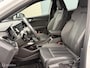 Audi Q4 e-tron 40 Launch edition S Competition 77 kWh | SOH 90% | 20" | SPORTSTOELEN | CAMERA | LEDER