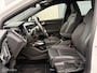 Audi Q4 e-tron 40 Launch edition S Competition 77 kWh | SOH 90% | 20" | SPORTSTOELEN | CAMERA | LEDER