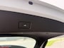 Audi Q4 e-tron 40 Launch edition S Competition 77 kWh | SOH 90% | 20" | SPORTSTOELEN | CAMERA | LEDER