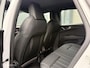 Audi Q4 e-tron 40 Launch edition S Competition 77 kWh | SOH 90% | 20" | SPORTSTOELEN | CAMERA | LEDER
