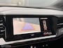 Audi Q4 e-tron 40 Launch edition S Competition 77 kWh | SOH 90% | 20" | SPORTSTOELEN | CAMERA | LEDER