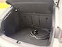 Audi Q4 e-tron 40 Launch edition S Competition 77 kWh | SOH 90% | 20" | SPORTSTOELEN | CAMERA | LEDER