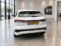 Audi Q4 e-tron 40 Launch edition S Competition 77 kWh | SOH 90% | 20" | SPORTSTOELEN | CAMERA | LEDER