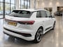 Audi Q4 e-tron 40 Launch edition S Competition 77 kWh | SOH 90% | 20" | SPORTSTOELEN | CAMERA | LEDER