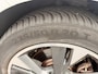 Audi Q4 e-tron 40 Launch edition S Competition 77 kWh | SOH 90% | 20" | SPORTSTOELEN | CAMERA | LEDER
