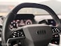 Audi Q4 e-tron 40 Launch edition S Competition 77 kWh | SOH 90% | 20" | SPORTSTOELEN | CAMERA | LEDER