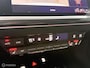 Audi Q4 e-tron 40 Launch edition S Competition 77 kWh | SOH 90% | 20" | SPORTSTOELEN | CAMERA | LEDER