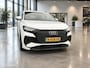 Audi Q4 e-tron 40 Launch edition S Competition 77 kWh | SOH 90% | 20" | SPORTSTOELEN | CAMERA | LEDER