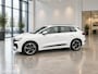 Audi Q4 e-tron 40 Launch edition S Competition 77 kWh | SOH 90% | 20" | SPORTSTOELEN | CAMERA | LEDER