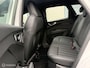 Audi Q4 e-tron 40 Launch edition S Competition 77 kWh | SOH 90% | 20" | SPORTSTOELEN | CAMERA | LEDER