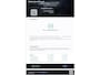 Audi Q4 e-tron 40 Launch edition S Competition 77 kWh | SOH 90% | 20" | SPORTSTOELEN | CAMERA | LEDER