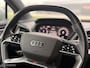 Audi Q4 e-tron 40 Launch edition S Competition 77 kWh | SOH 90% | 20" | SPORTSTOELEN | CAMERA | LEDER