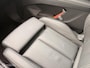 Audi Q4 e-tron 40 Launch edition S Competition 77 kWh | SOH 90% | 20" | SPORTSTOELEN | CAMERA | LEDER