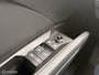 Audi Q4 e-tron 40 Launch edition S Competition 77 kWh | SOH 90% | 20" | SPORTSTOELEN | CAMERA | LEDER