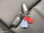 Audi Q4 e-tron 40 Launch edition S Competition 77 kWh | SOH 90% | 20" | SPORTSTOELEN | CAMERA | LEDER