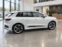 Audi Q4 e-tron 40 Launch edition S Competition 77 kWh | SOH 90% | 20" | SPORTSTOELEN | CAMERA | LEDER
