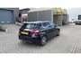 Peugeot 308 1.2i Style 5-deurs 110pk 1e eig. Clima Navi Panorama Trekhaak