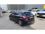 Peugeot 308 1.2i Style 5-deurs 110pk 1e eig. Clima Navi Panorama Trekhaak