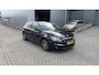 Peugeot 308 1.2i Style 5-deurs 110pk 1e eig. Clima Navi Panorama Trekhaak