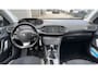 Peugeot 308 1.2i Style 5-deurs 110pk 1e eig. Clima Navi Panorama Trekhaak