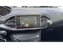 Peugeot 308 1.2i Style 5-deurs 110pk 1e eig. Clima Navi Panorama Trekhaak