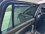 Volkswagen Passat Variant 2.0 TDI R-line Leer 150pk Camera