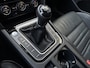 Volkswagen Passat Variant 2.0 TDI R-line Leer 150pk Camera