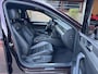 Volkswagen Passat Variant 2.0 TDI R-line Leer 150pk Camera