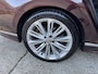 Volkswagen Passat Variant 2.0 TDI R-line Leer 150pk Camera