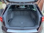 Volkswagen Passat Variant 2.0 TDI R-line Leer 150pk Camera
