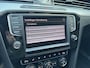 Volkswagen Passat Variant 2.0 TDI R-line Leer 150pk Camera