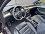 Volkswagen Passat Variant 2.0 TDI R-line Leer 150pk Camera
