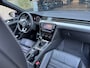 Volkswagen Passat Variant 2.0 TDI R-line Leer 150pk Camera