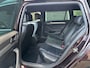 Volkswagen Passat Variant 2.0 TDI R-line Leer 150pk Camera