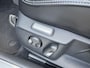 Volkswagen Passat Variant 2.0 TDI R-line Leer 150pk Camera