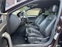 Volkswagen Passat Variant 2.0 TDI R-line Leer 150pk Camera