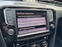 Volkswagen Passat Variant 2.0 TDI R-line Leer 150pk Camera