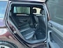 Volkswagen Passat Variant 2.0 TDI R-line Leer 150pk Camera
