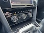 Volkswagen Passat Variant 2.0 TDI R-line Leer 150pk Camera