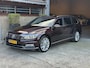 Volkswagen Passat Variant 2.0 TDI R-line Leer 150pk Camera