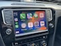 Volkswagen Passat Variant 2.0 TDI R-line Leer 150pk Camera