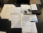Volkswagen Passat Variant 2.0 TDI R-line Leer 150pk Camera
