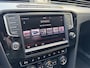 Volkswagen Passat Variant 2.0 TDI R-line Leer 150pk Camera